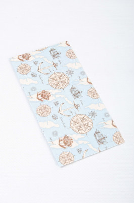 Конверт для грошей